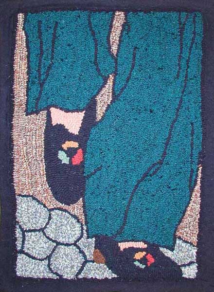 shoes walking rug shoes walking rug